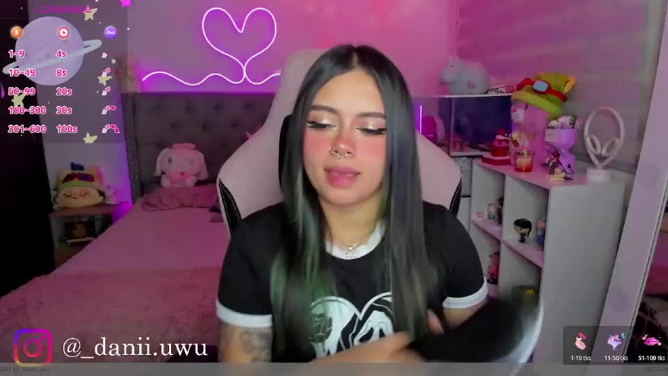 cute_dani__ Adult Chat August 24, 2026