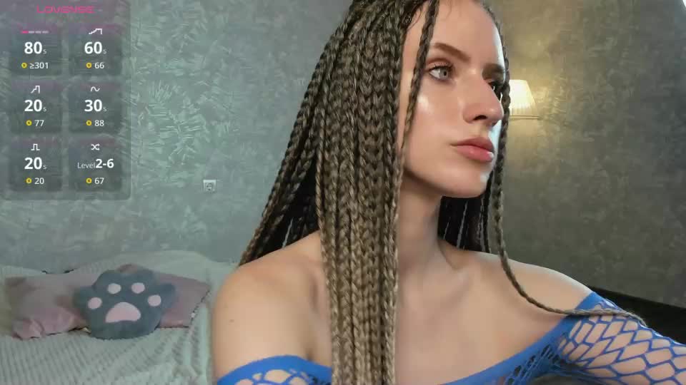 ellierough Adult Chat August 24, 2026