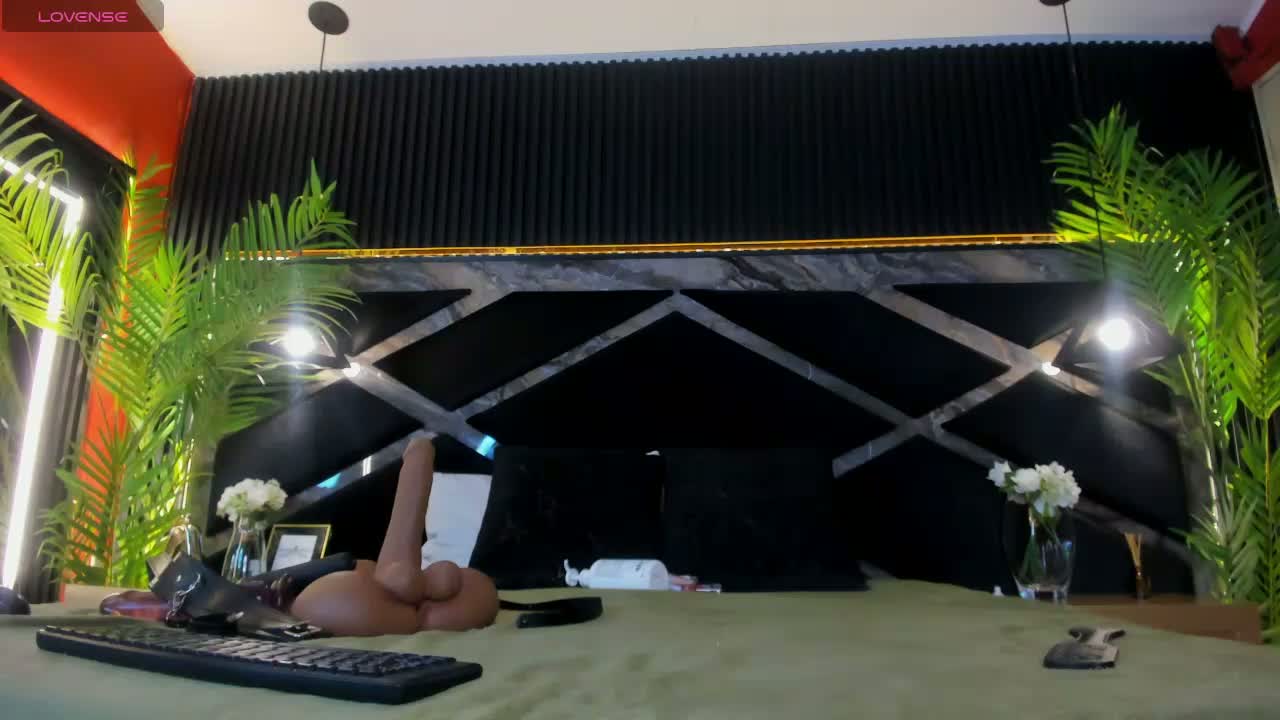 Dirty-Sandy Adult Chat August 23, 2026
