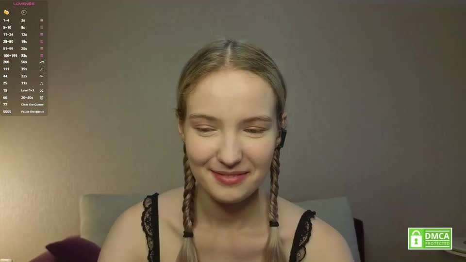 tashinapetitto Adult Chat August 24, 2026