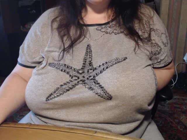tanyvel Adult Chat August 23, 2026