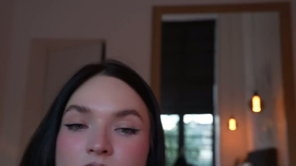 marypsiss Adult Chat August 24, 2026