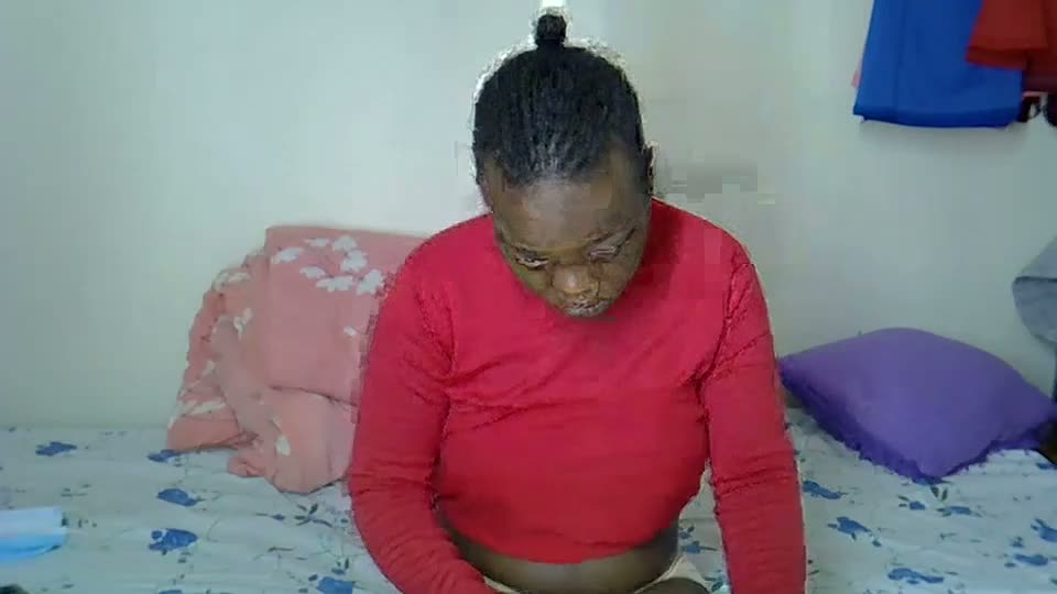 chocolateebonyxo Adult Chat August 24, 2026