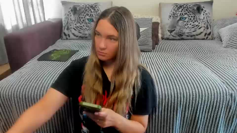 kendra_xx_ Adult Chat August 24, 2026