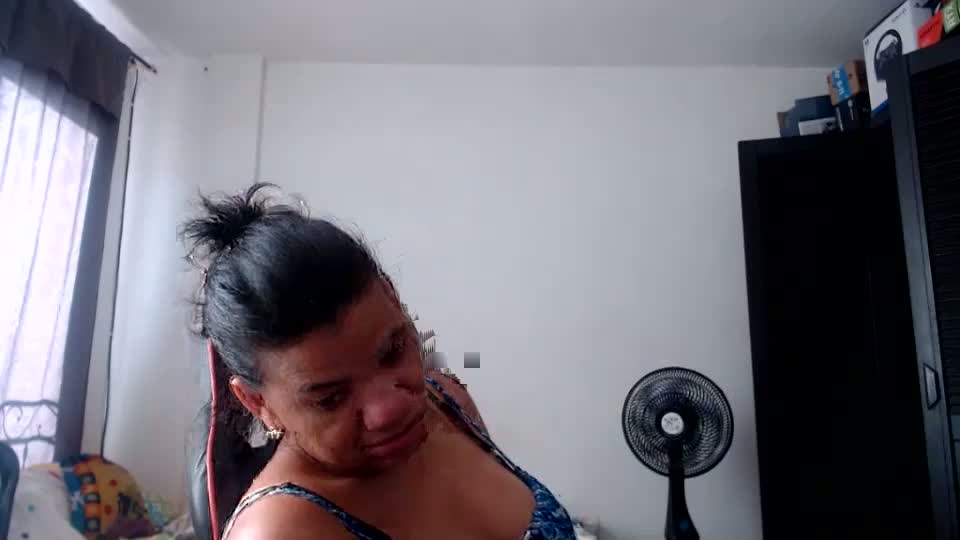 ariannaloovel Adult Chat August 24, 2026