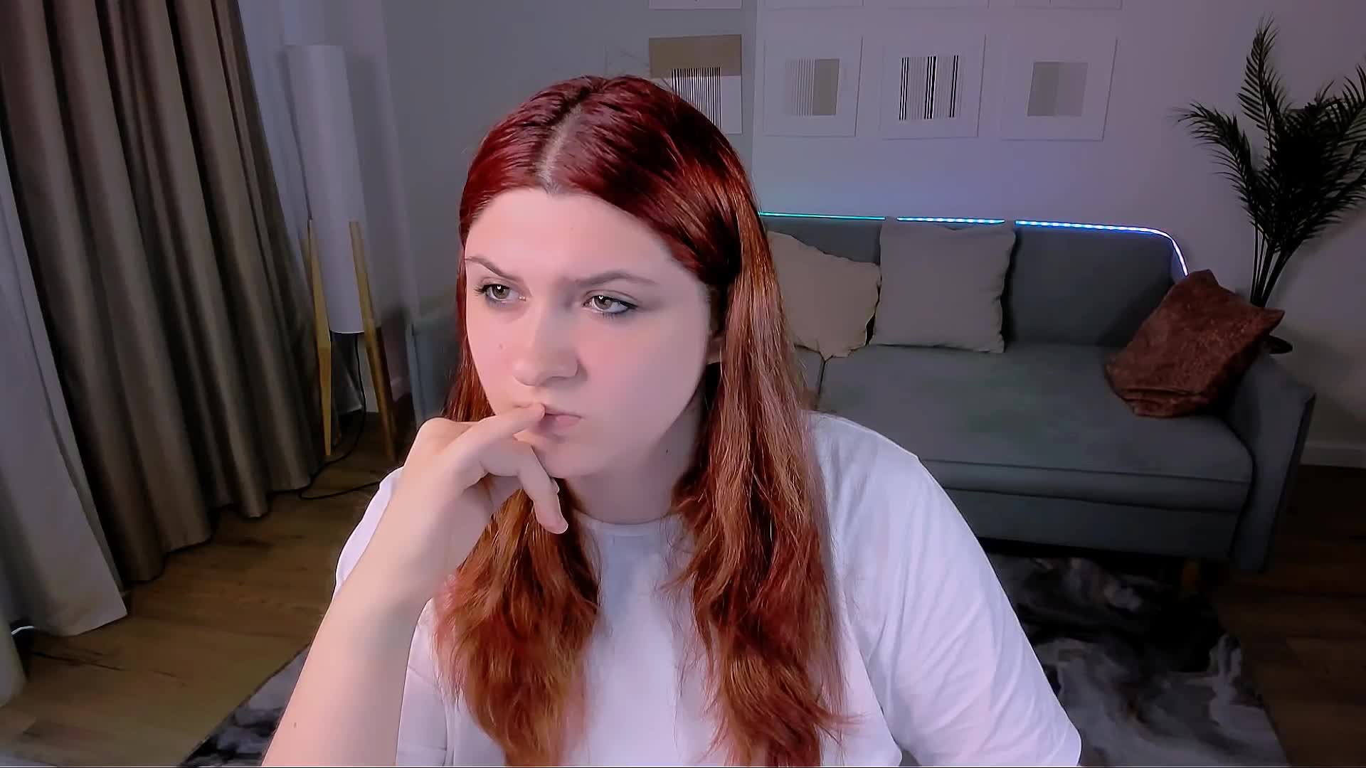 Milenafiery Adult Chat August 24, 2026