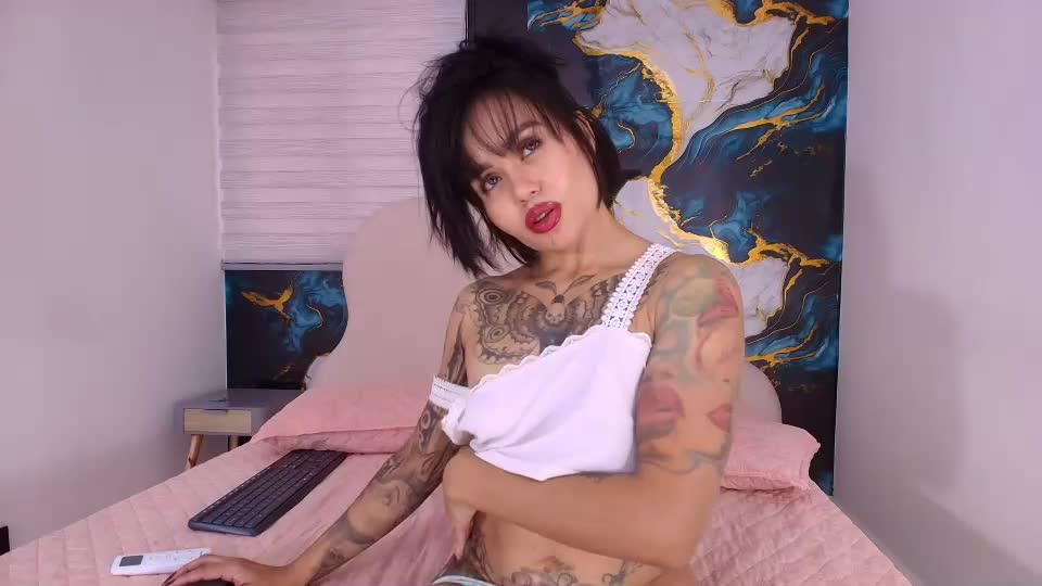 dominoo_ Adult Chat August 24, 2026