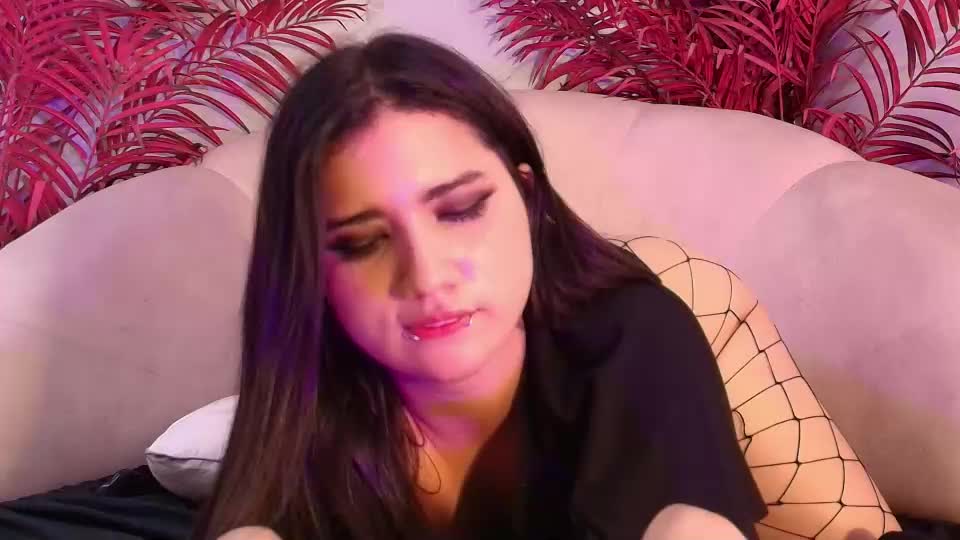 lizzyraven Adult Chat August 24, 2026