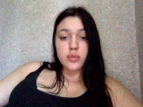 Bettie-Toni Adult Chat August 24, 2026
