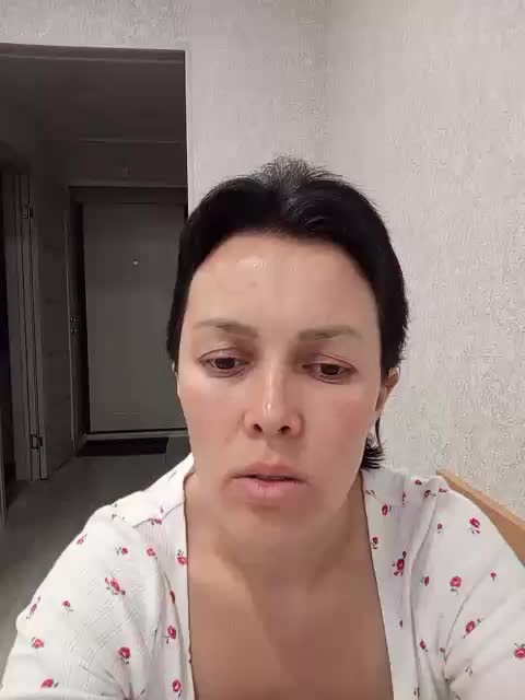 vik77777A Adult Chat August 24, 2026