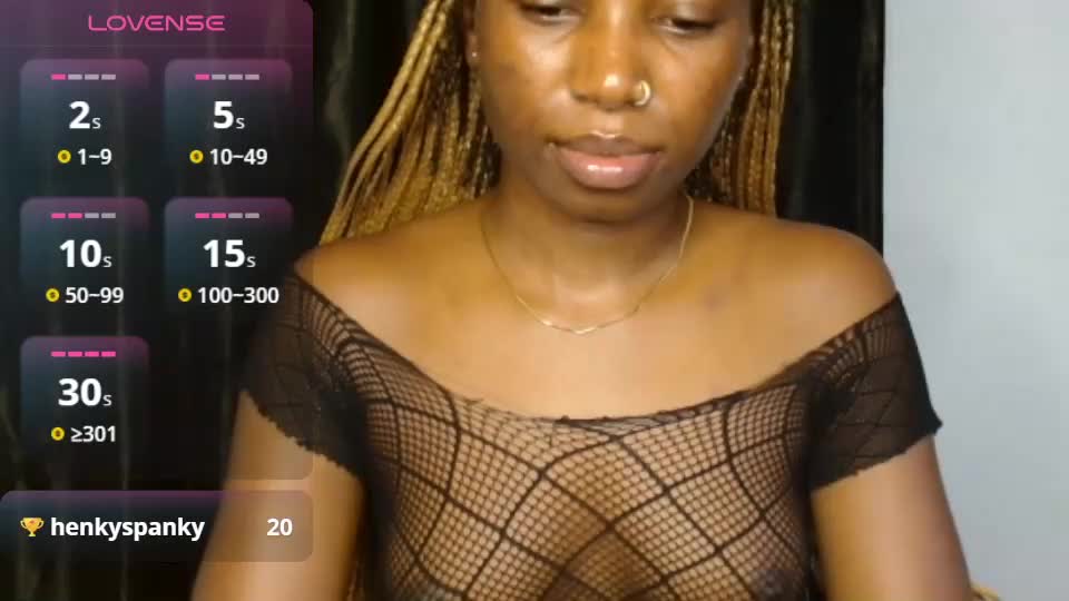 sweet_puna Adult Chat August 24, 2026
