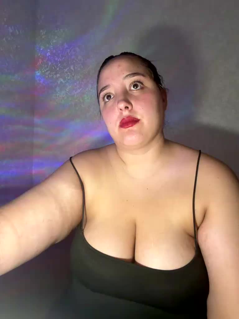 Alisaay Adult Chat August 24, 2026