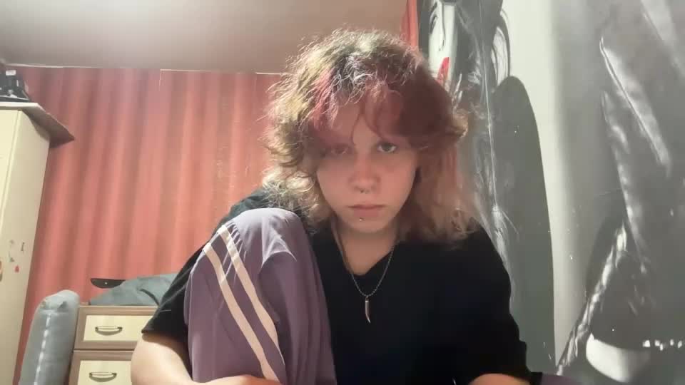 jenaehaby Adult Chat August 24, 2026