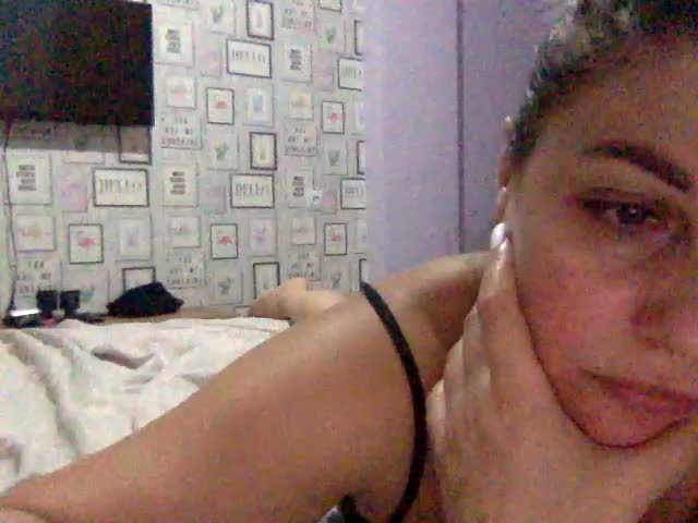 Anna86-2 Adult Chat August 24, 2026