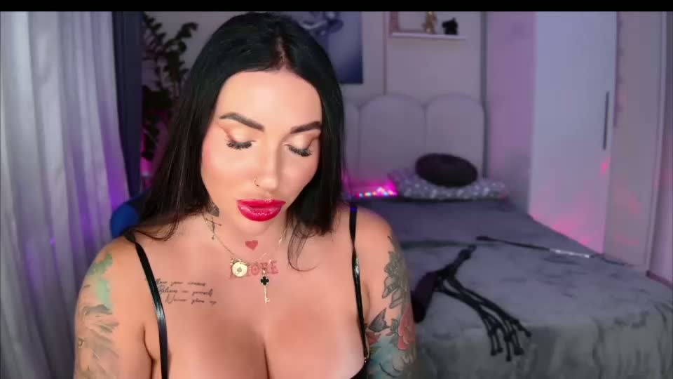 cokeyspeed69 Adult Chat August 24, 2026
