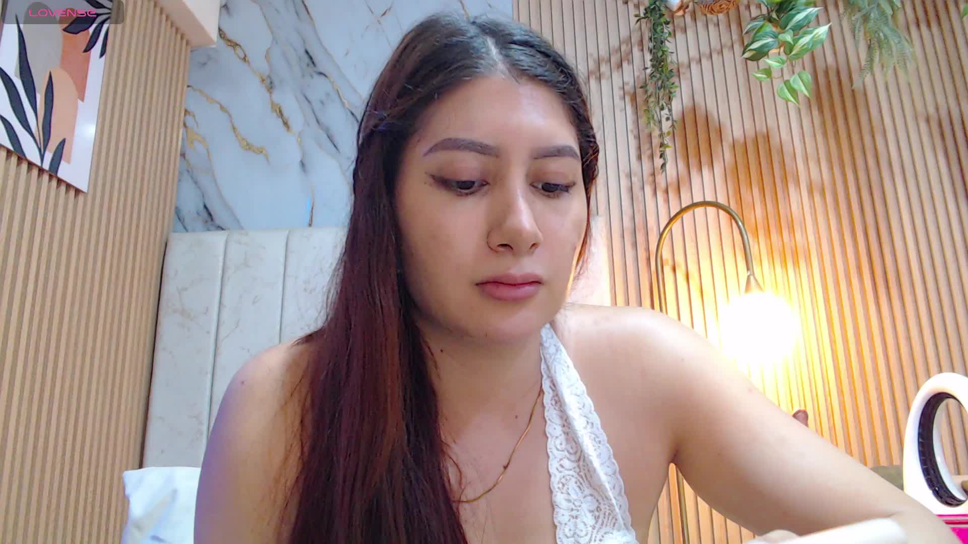 hornyssluttt Adult Chat August 24, 2026