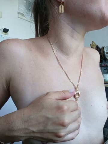 -NeZabudka Adult Chat August 24, 2026