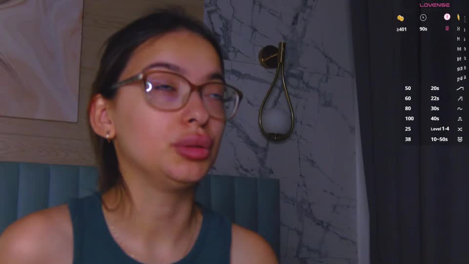 terataylor Adult Chat August 23, 2026