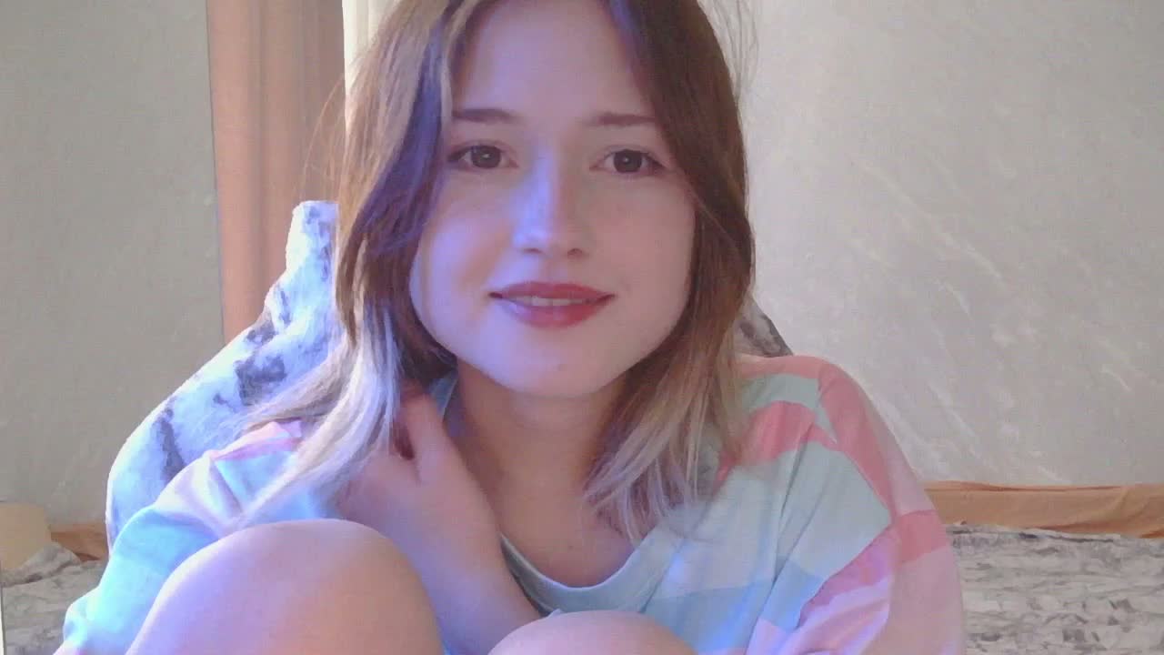 BelovedMary Adult Chat August 24, 2026
