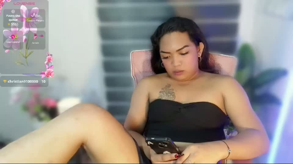 fitfemme_anna Adult Chat August 24, 2026