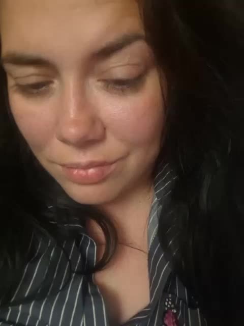 Naturally_Mom Adult Chat August 24, 2026