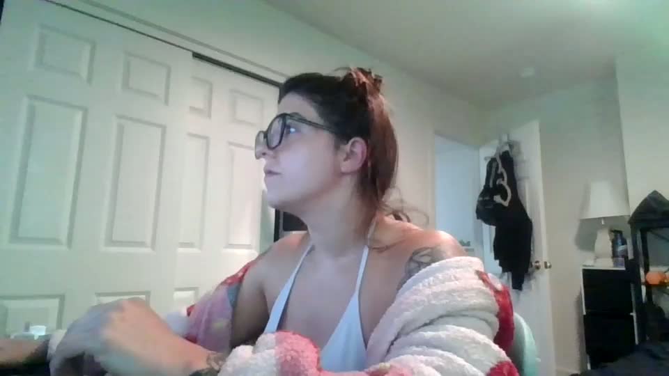 missmonatoyou Adult Chat August 24, 2026