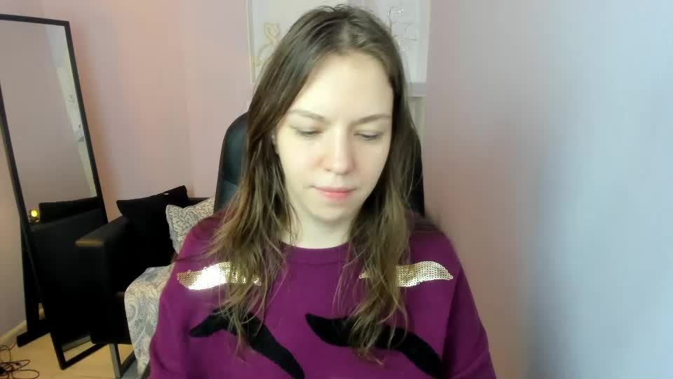 persinaky Adult Chat August 24, 2026