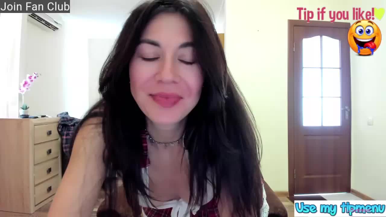 PlayfulAlice Adult Chat August 24, 2026