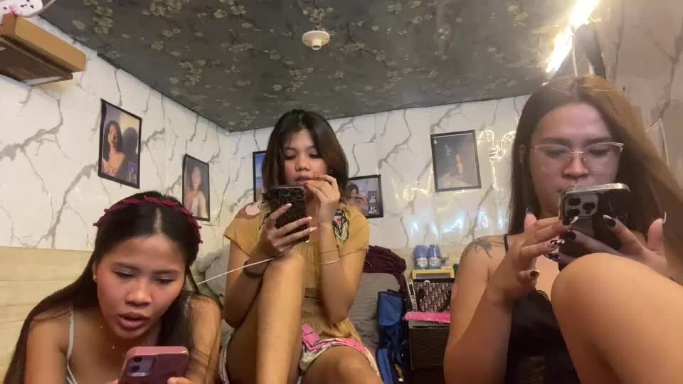 kimchuueee Adult Chat August 24, 2026