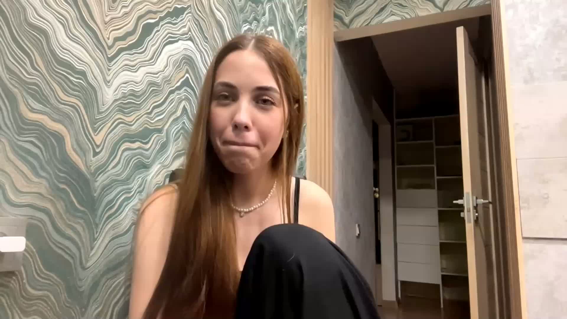 LatrishaDobbin Adult Chat August 24, 2026