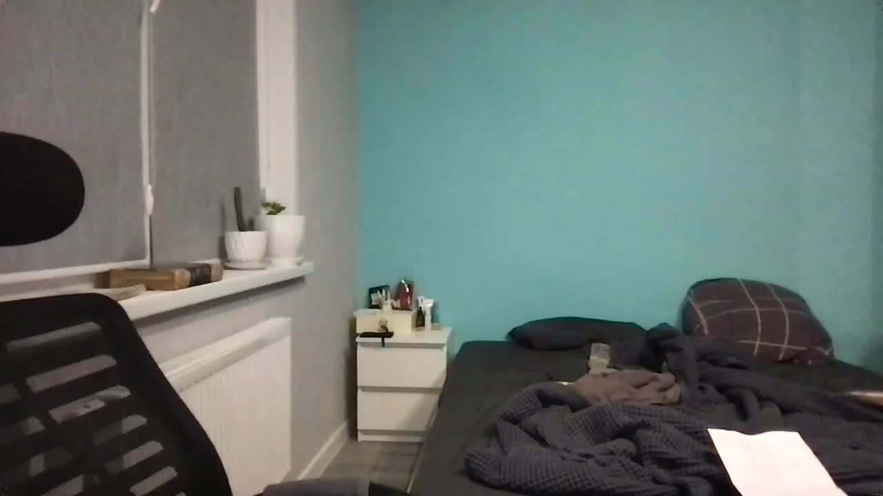 MilaBi-192569 Adult Chat August 24, 2026