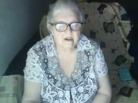 Gelja73 Adult Chat August 24, 2026