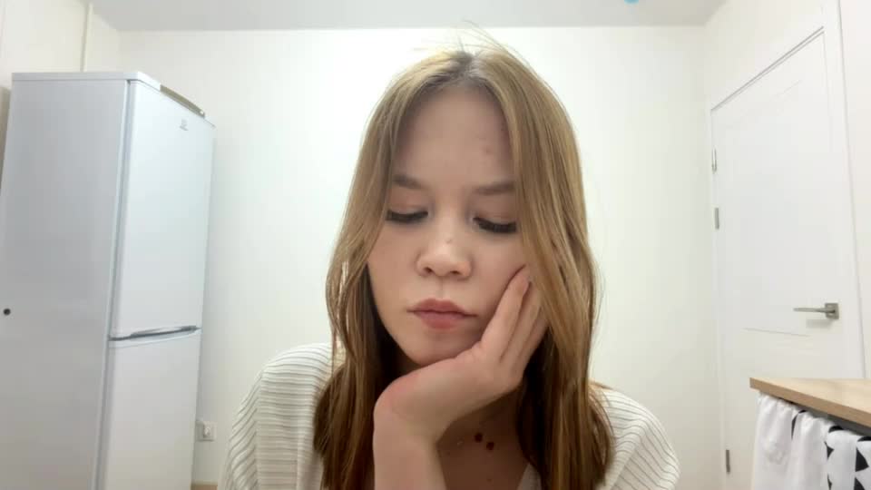 selmacalumag Adult Chat August 24, 2026