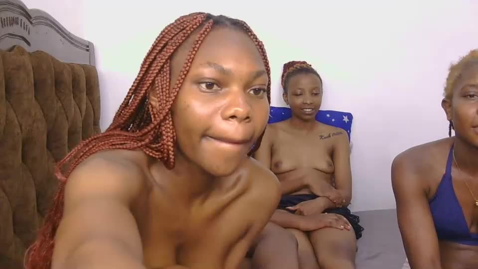 fairy_pearl Adult Chat August 24, 2026