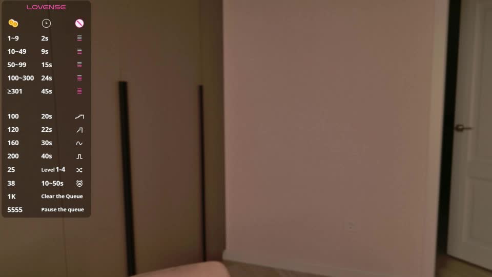 bella__sss Adult Chat August 24, 2026