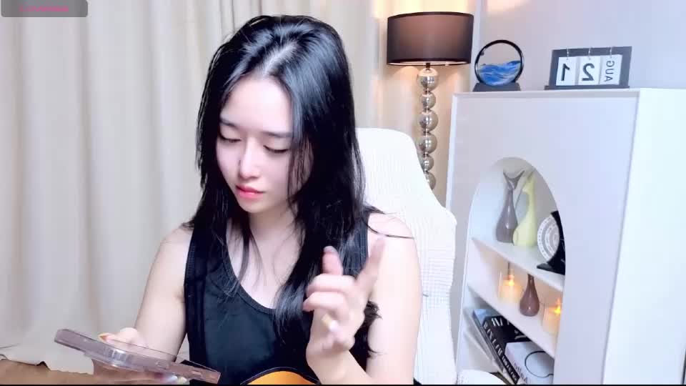 miu99999 Adult Chat August 24, 2026