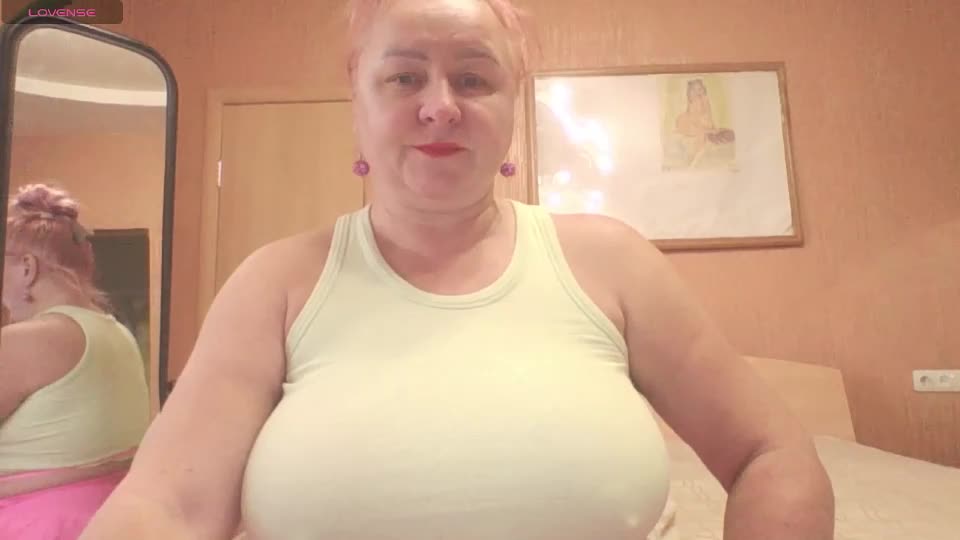 miranda_robinson Adult Chat August 24, 2026
