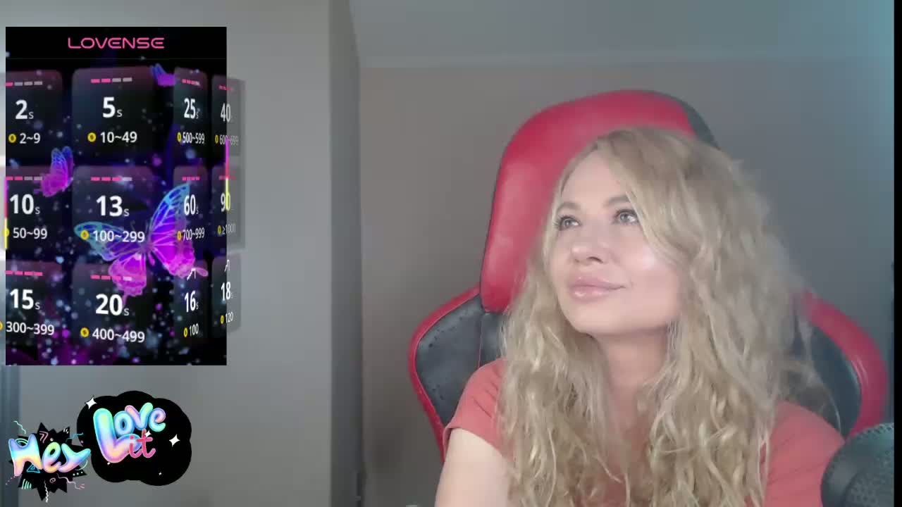 -Cinamonn- Adult Chat August 24, 2026