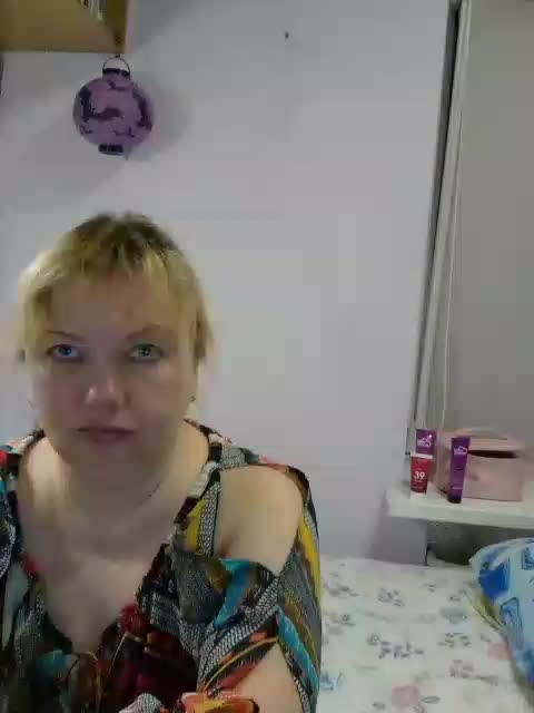 LucyAlexis Adult Chat August 24, 2026