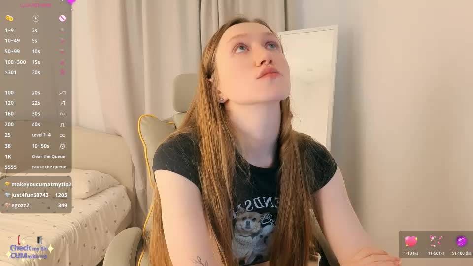 white_bueno Adult Chat August 23, 2026