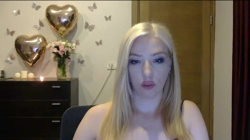 wild_silk_desire Adult Chat August 24, 2026