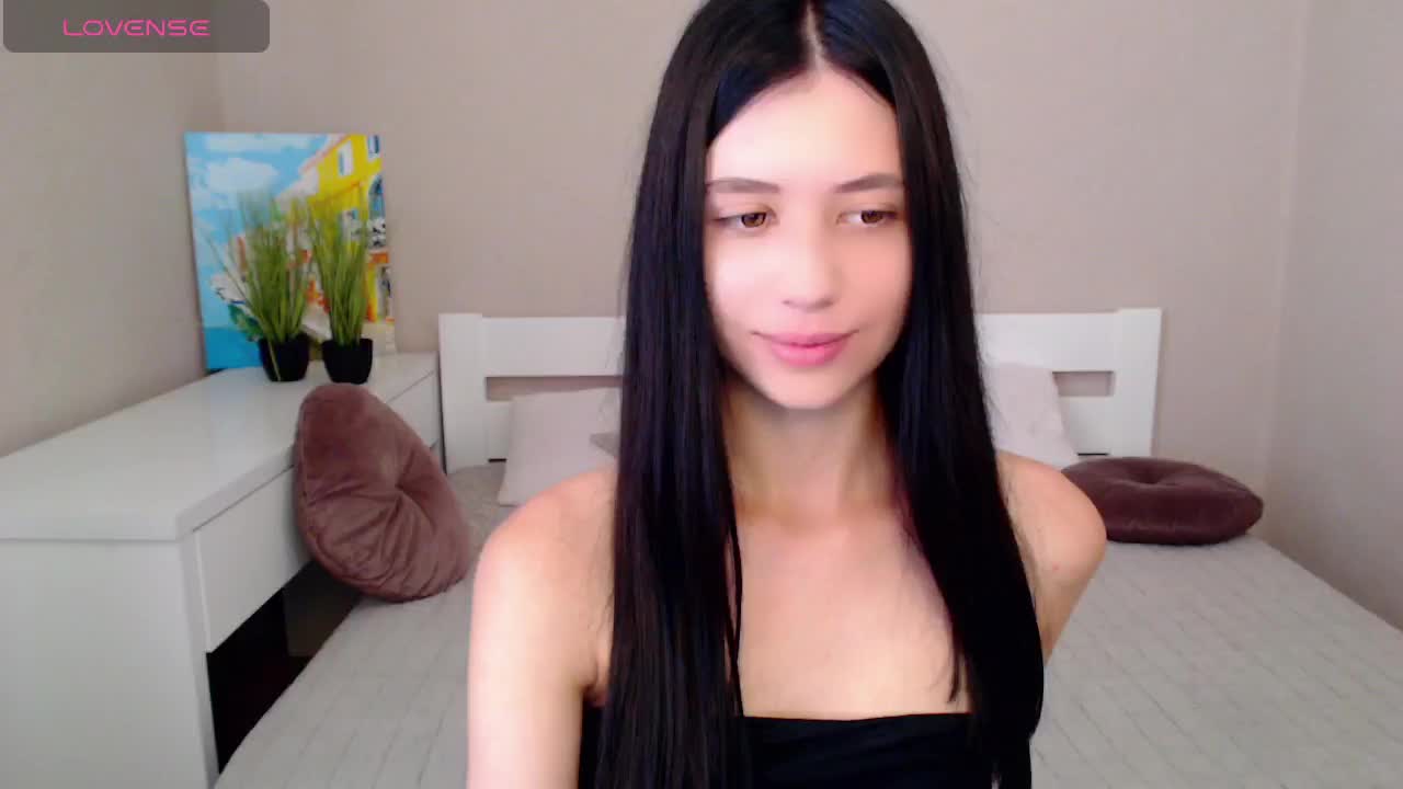 LindaSei Adult Chat August 24, 2026