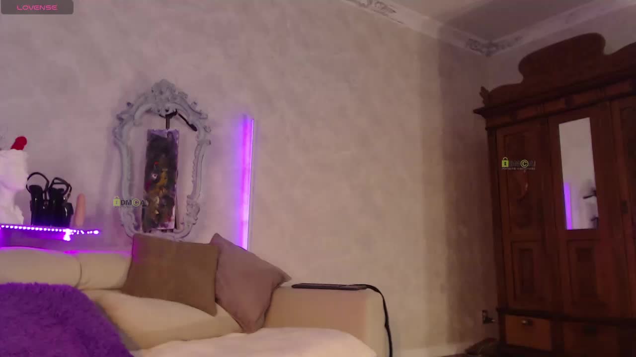 -Charlotte- Adult Chat August 24, 2026