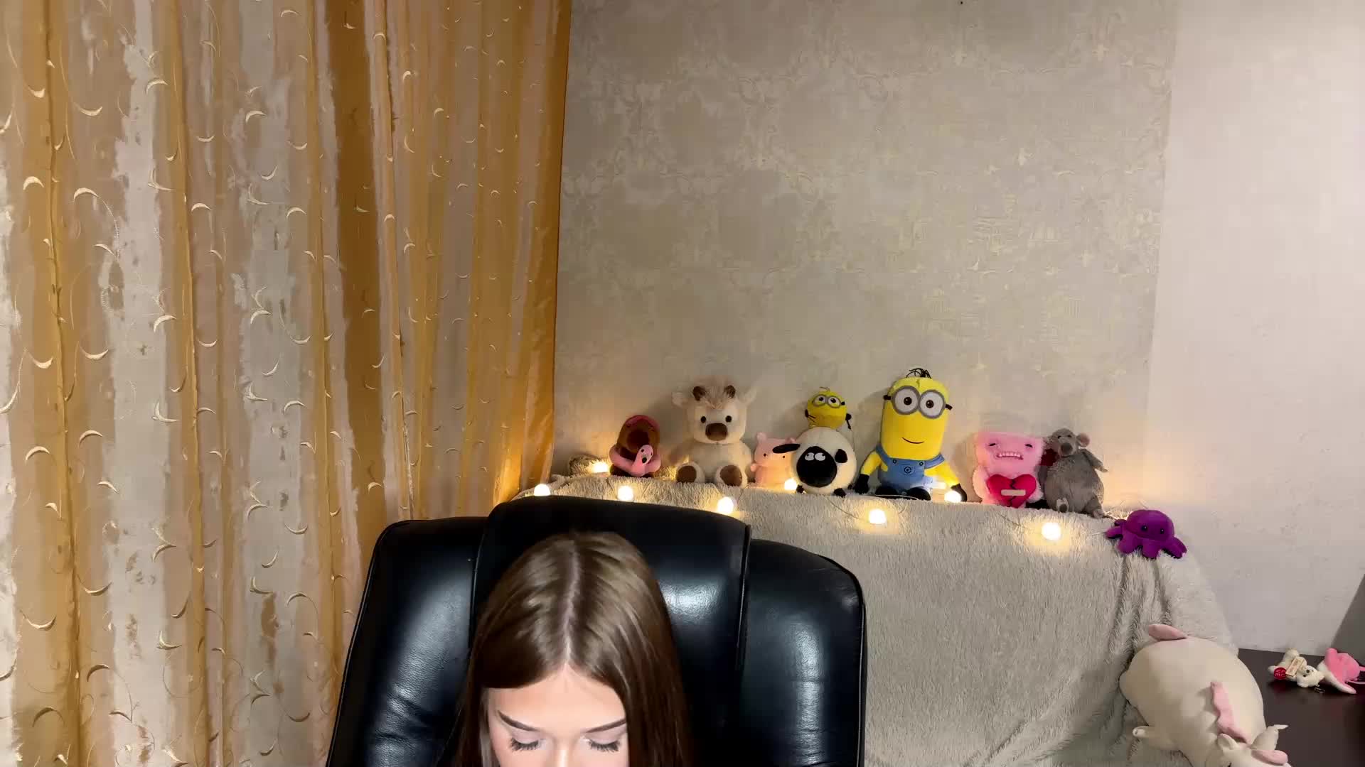 urcutiebunny Adult Chat August 24, 2026