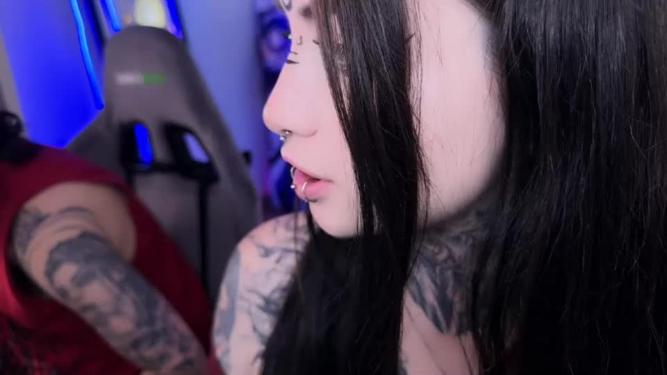 i_died_again Adult Chat August 24, 2026
