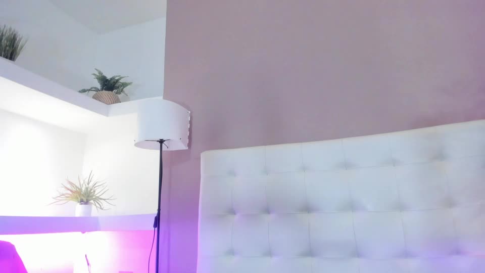 sweetalicexxx Adult Chat August 24, 2026