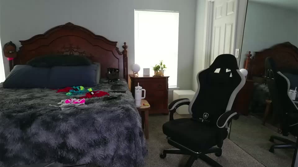 oh_lovely_girl Adult Chat August 24, 2026