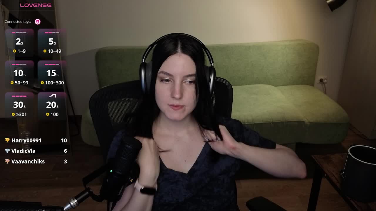 Its_Lumina3 Adult Chat August 24, 2026