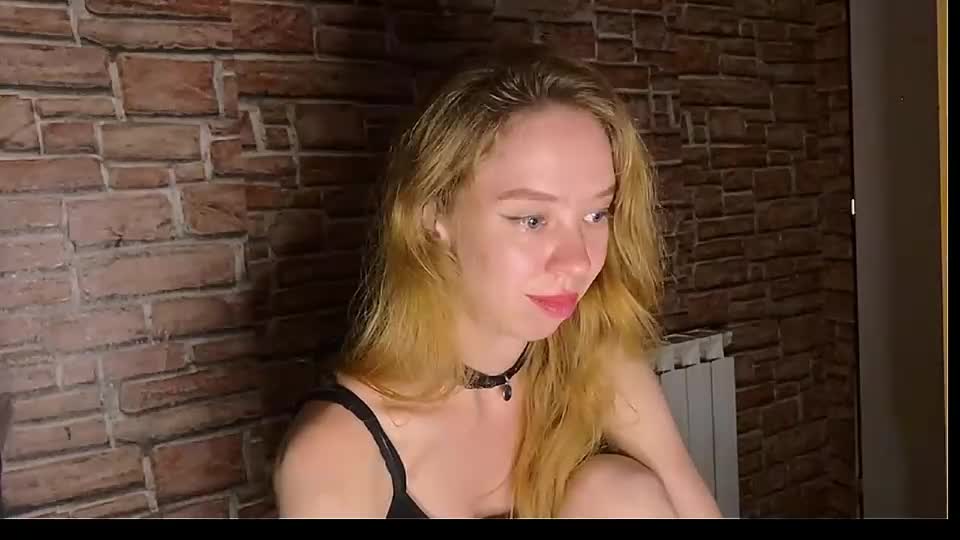 elizastorm Adult Chat August 24, 2026
