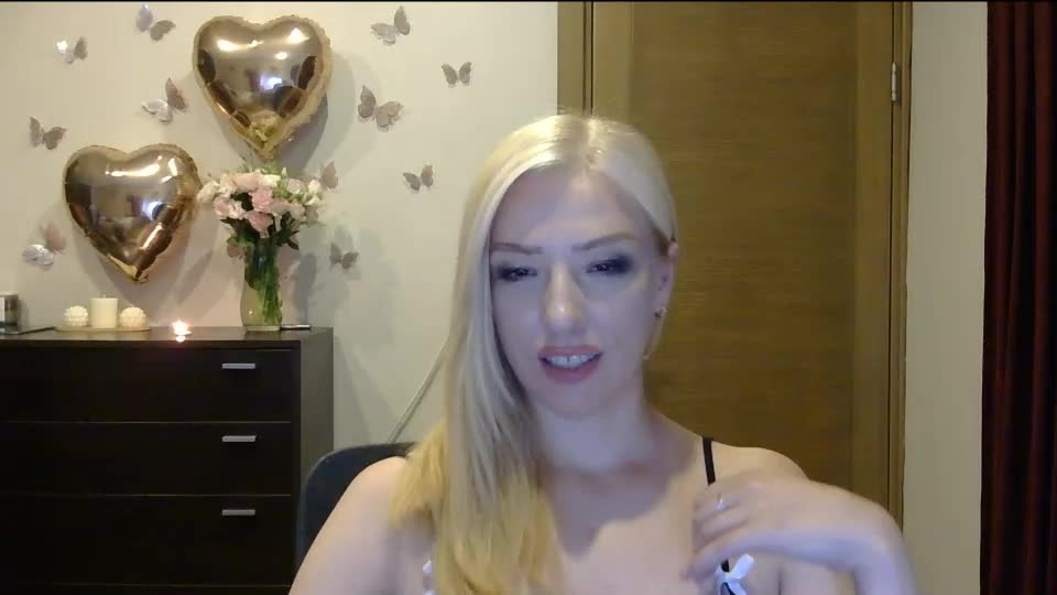 wild_silk_desire Adult Chat August 24, 2026